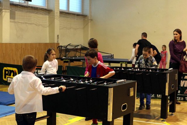 2015-03-18-183818-canon eos 700d